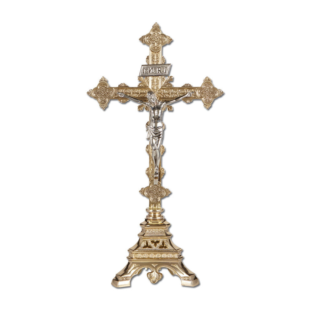 Versailles Series Altar Set