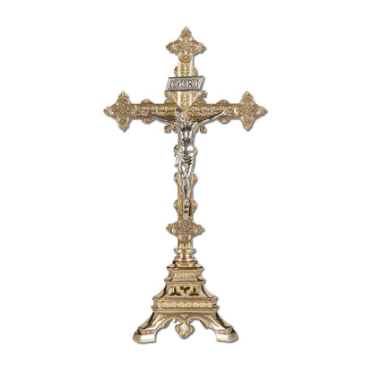Versailles Series Altar Set