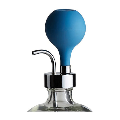 Glass Communion Cup Filler