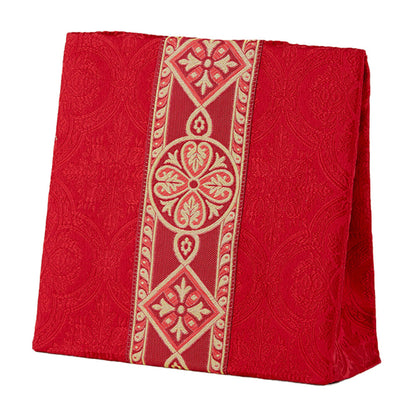 Avignon Collection Chalice Burse