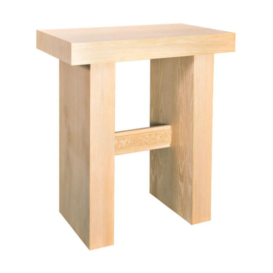 Altar of Repose