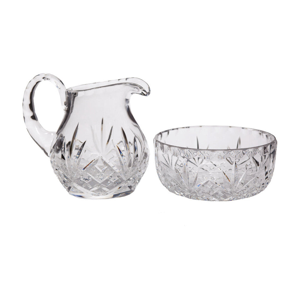Lavabo Set, Style AV9165