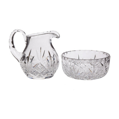 Lavabo Set, Style AV9165