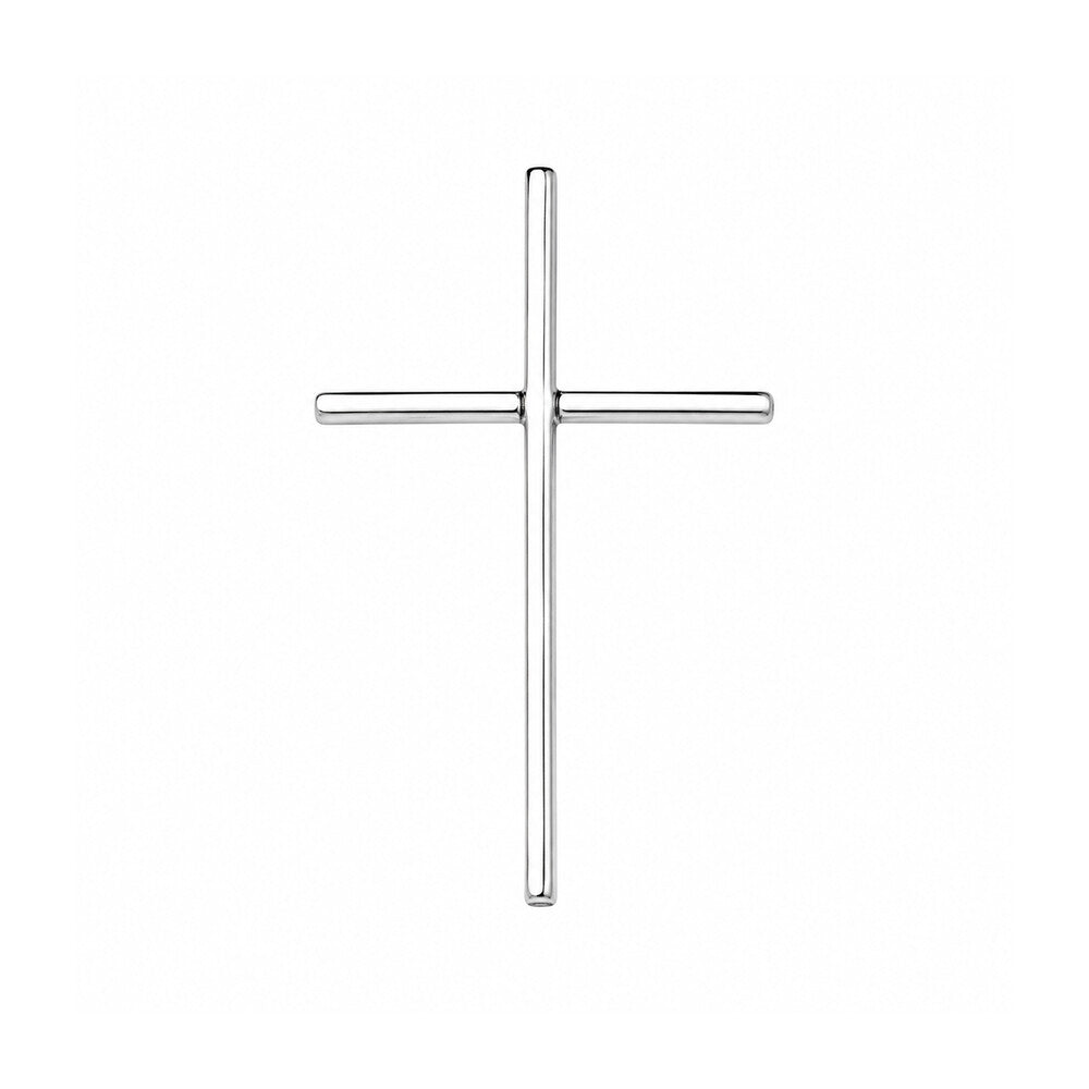 Cross Medal (0014M)