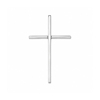Cross Medal (0014M)