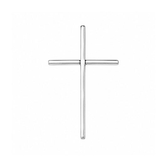 Cross Medal (0014M)