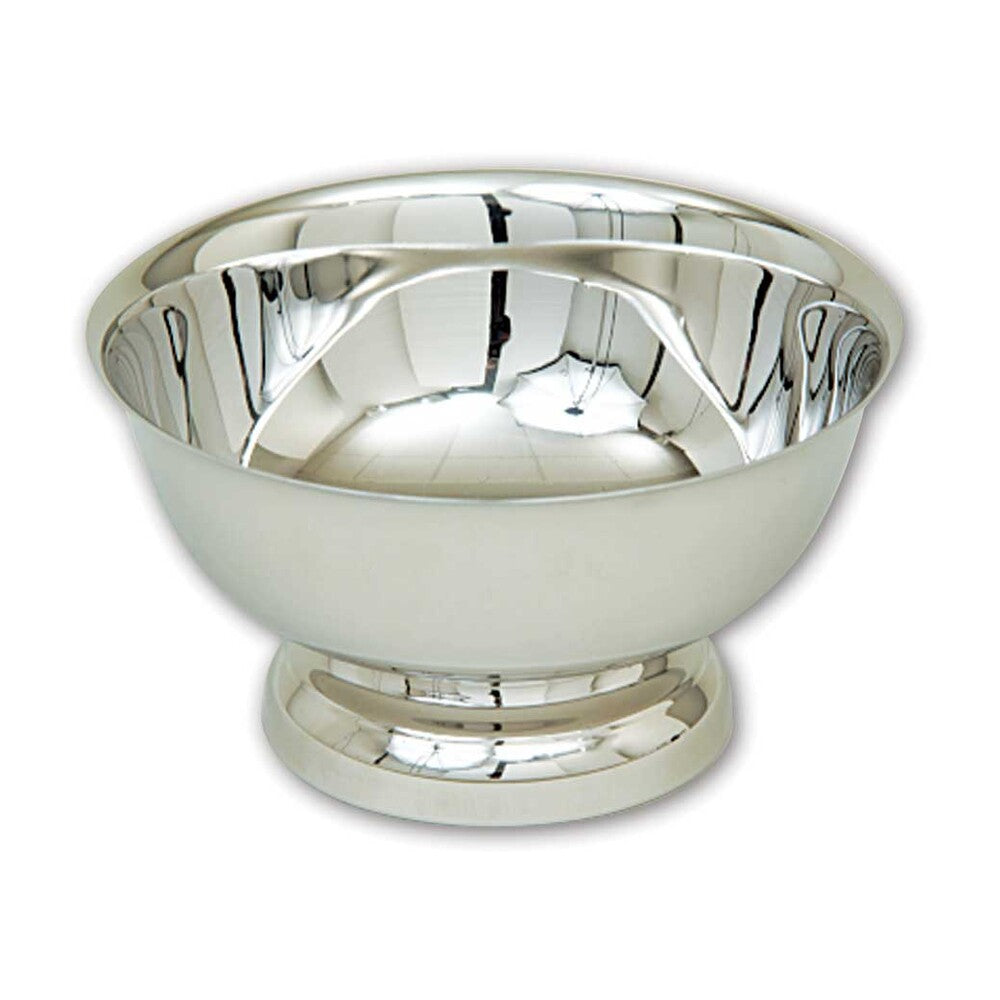 Baptismal Bowl, Style K338SP