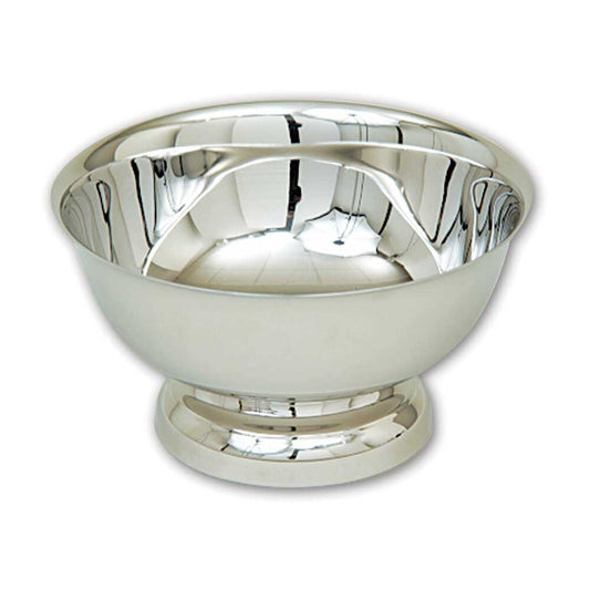 Baptismal Bowl, Style K338SP