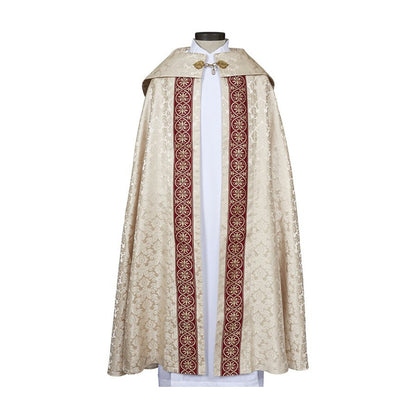 Monreale Collection Cope