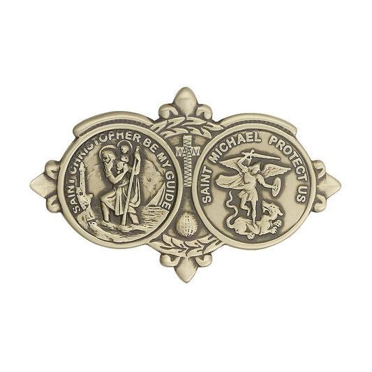 1034VG