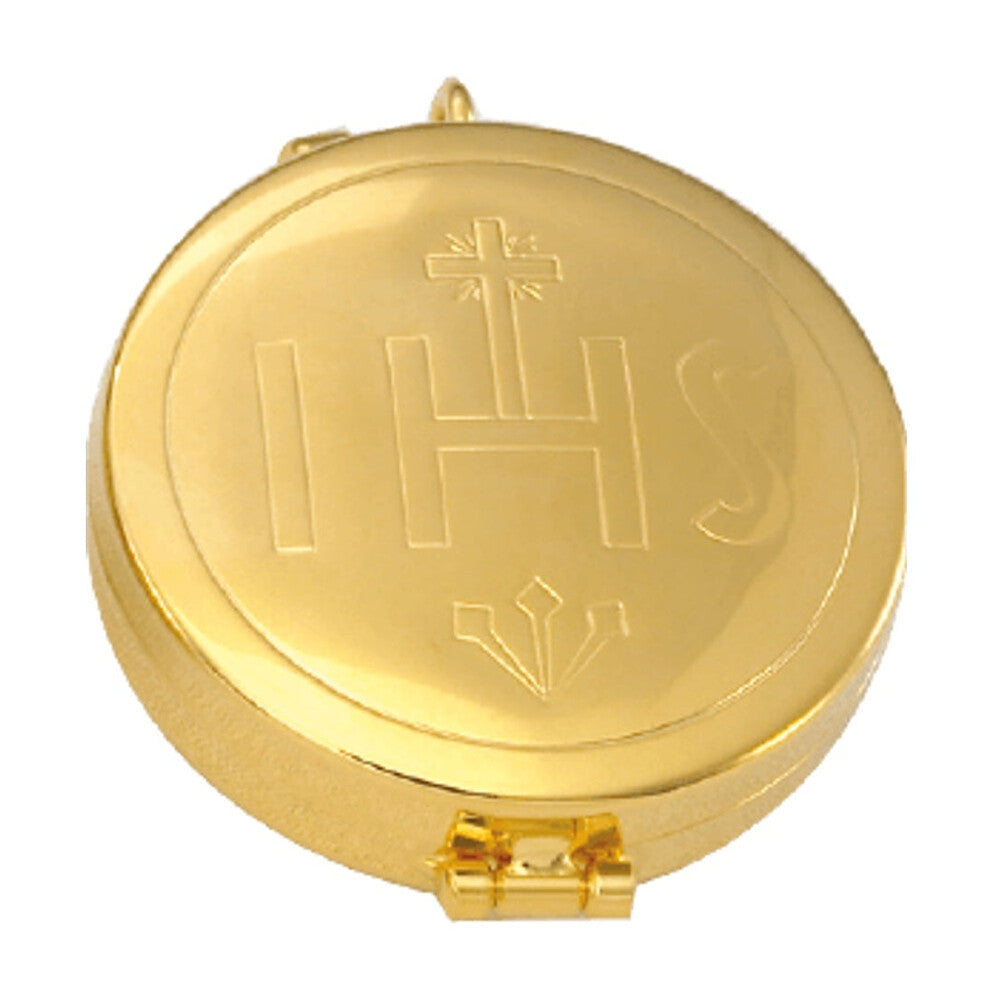 Pyx
