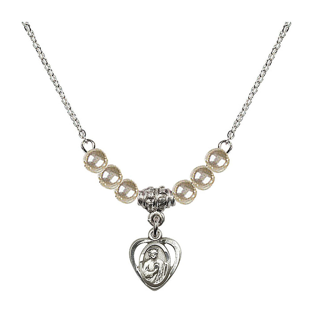 N21-5404SS/18RH