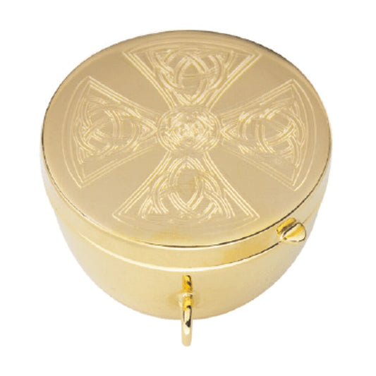 Pyx