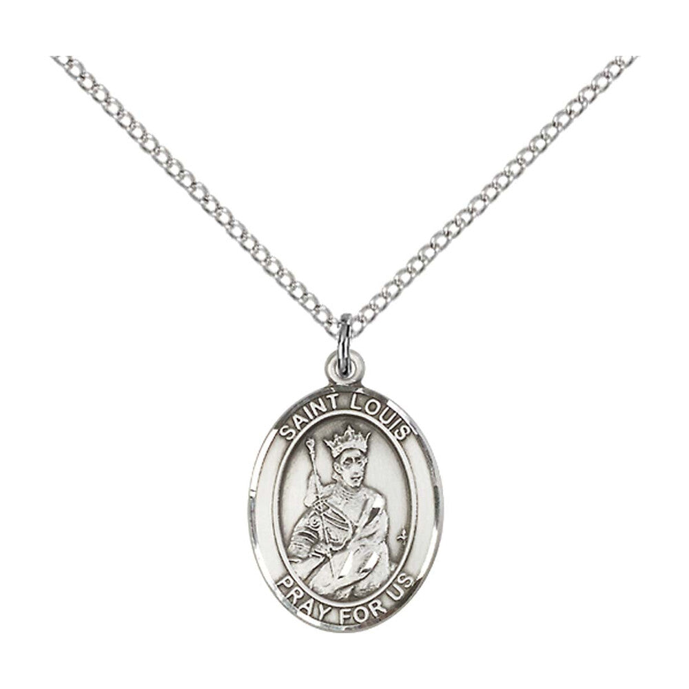 8081SS