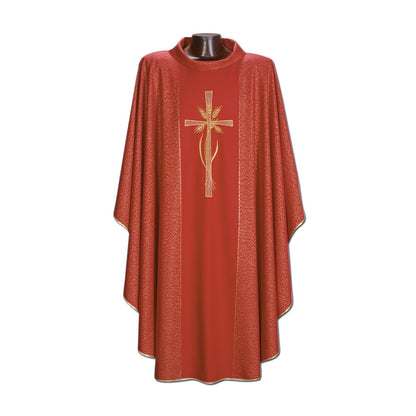 Desta Chasubles DES180
