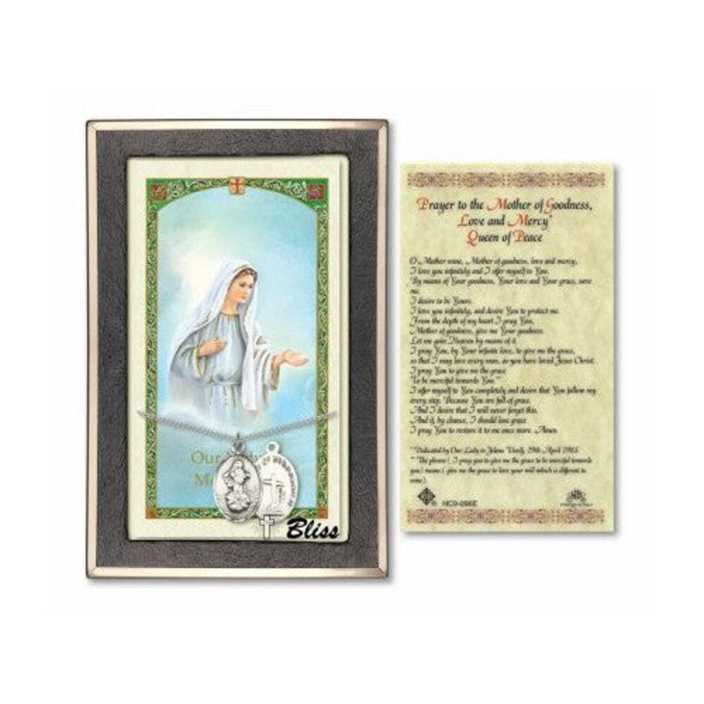 PC5678SS