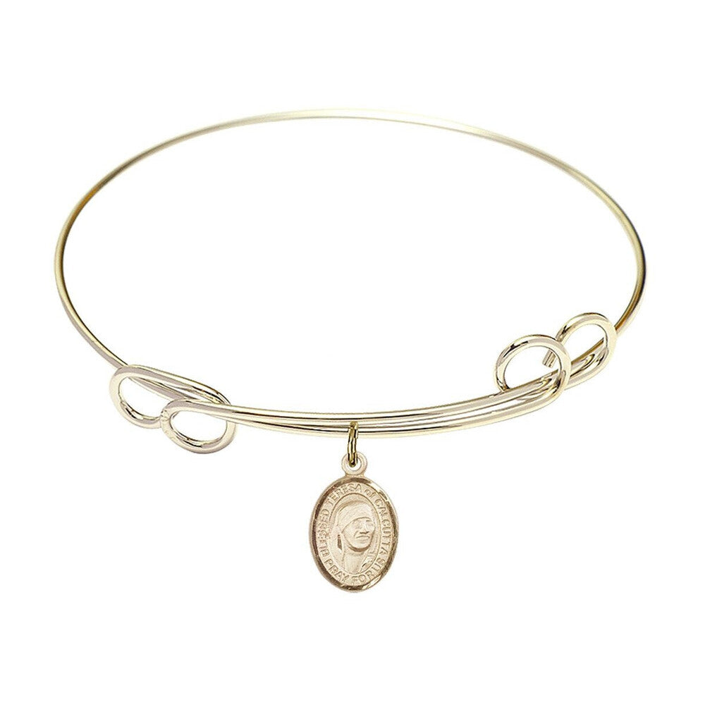 B4200RG-9295GF