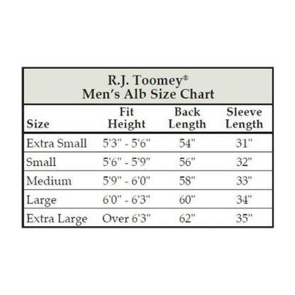Roll Collar Alb