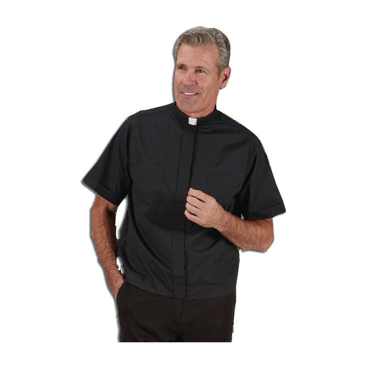 R. J. Toomey Summer Comfort Jak Shirts, Style RJT244