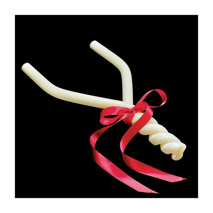Feast of Saint Blaise Candle