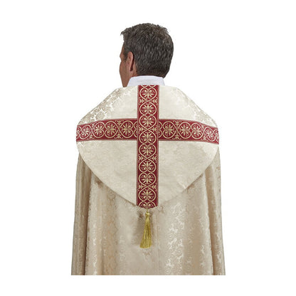 Monreale Collection Cope