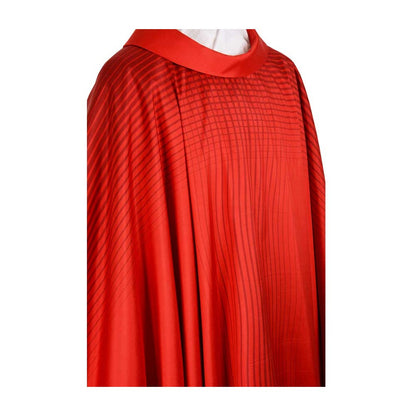 "Fonte" Design Chasuble - Available in 4 Colours