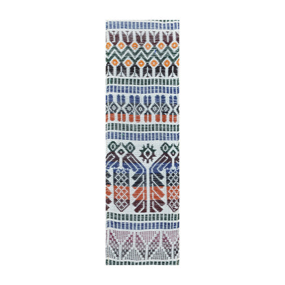 Fair Trade Tapestry Collection Overlay & Deacon Stoles