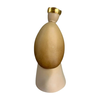 King Balthazar - Maple Wood