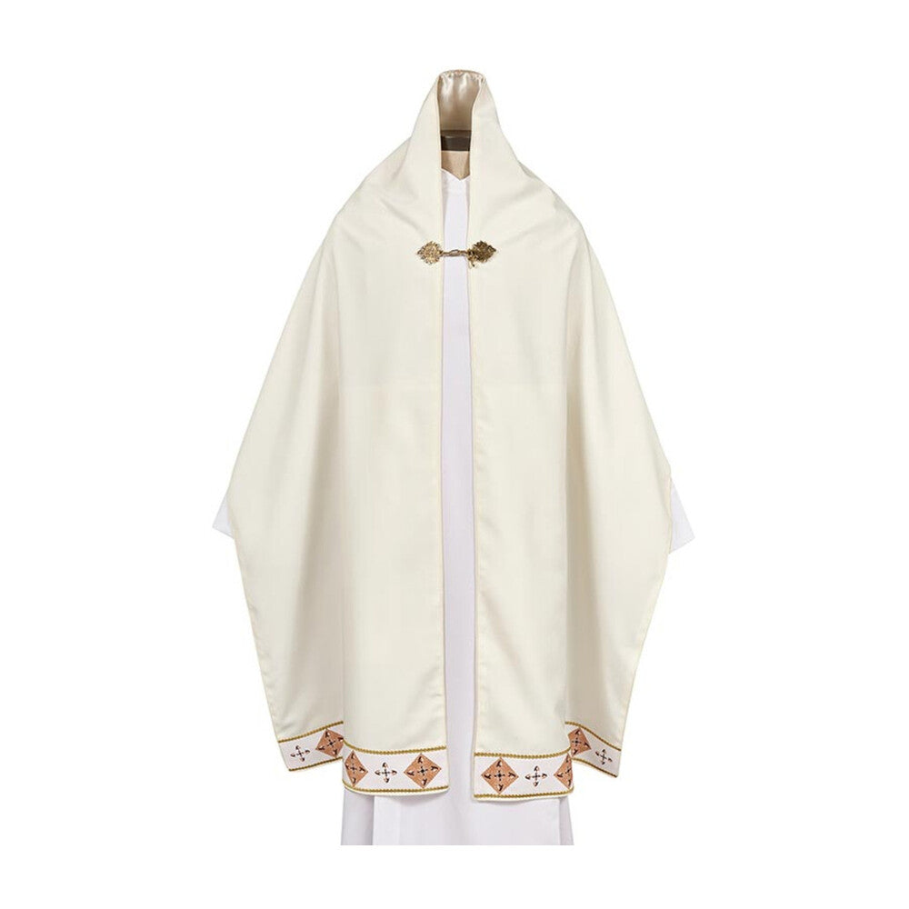 Adoration Collection Humeral Veil