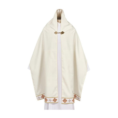 Adoration Collection Humeral Veil