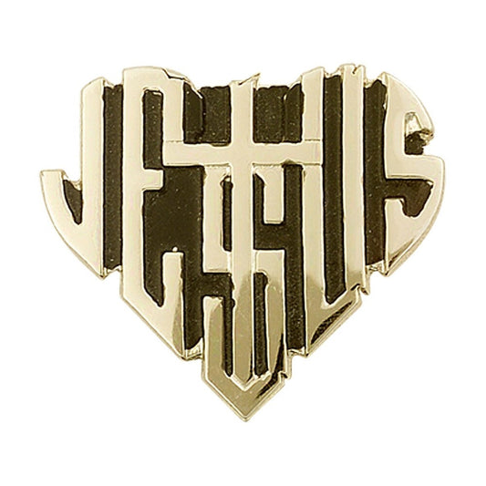 1044VG