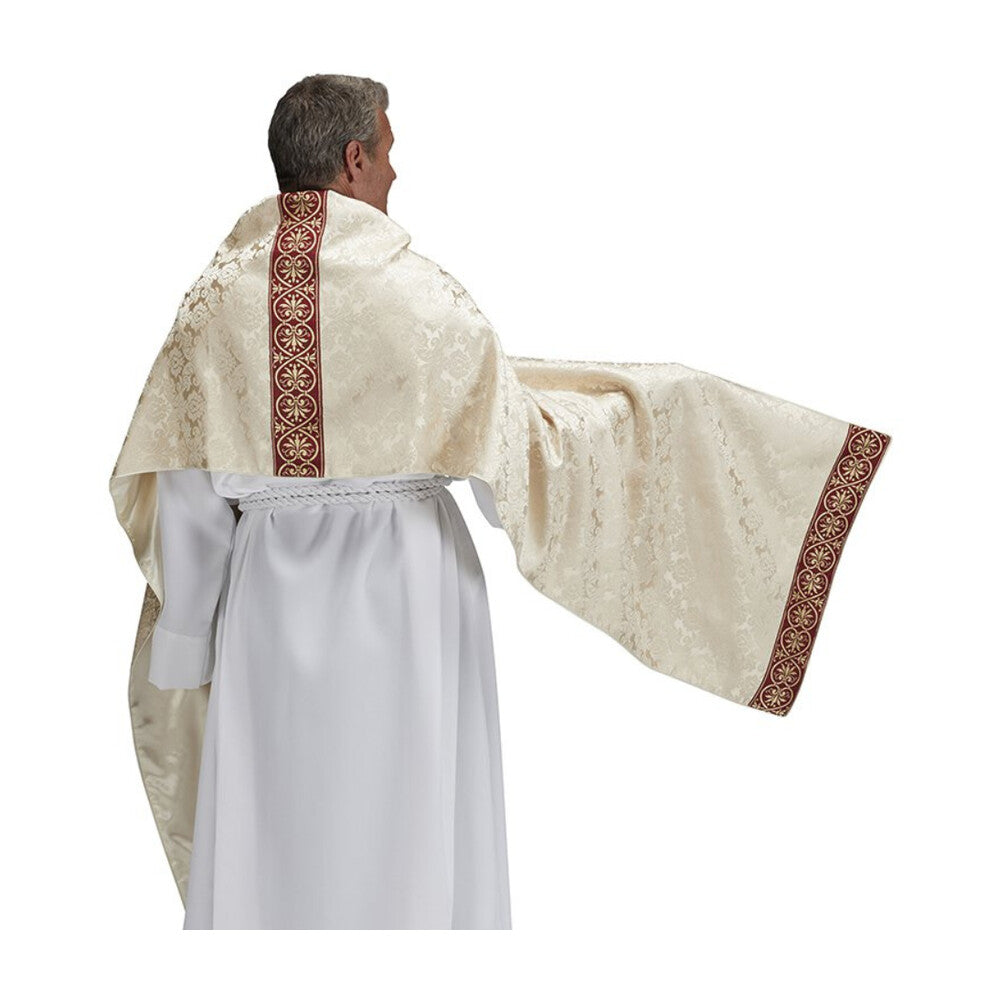 Monreale Collection Humeral Veil