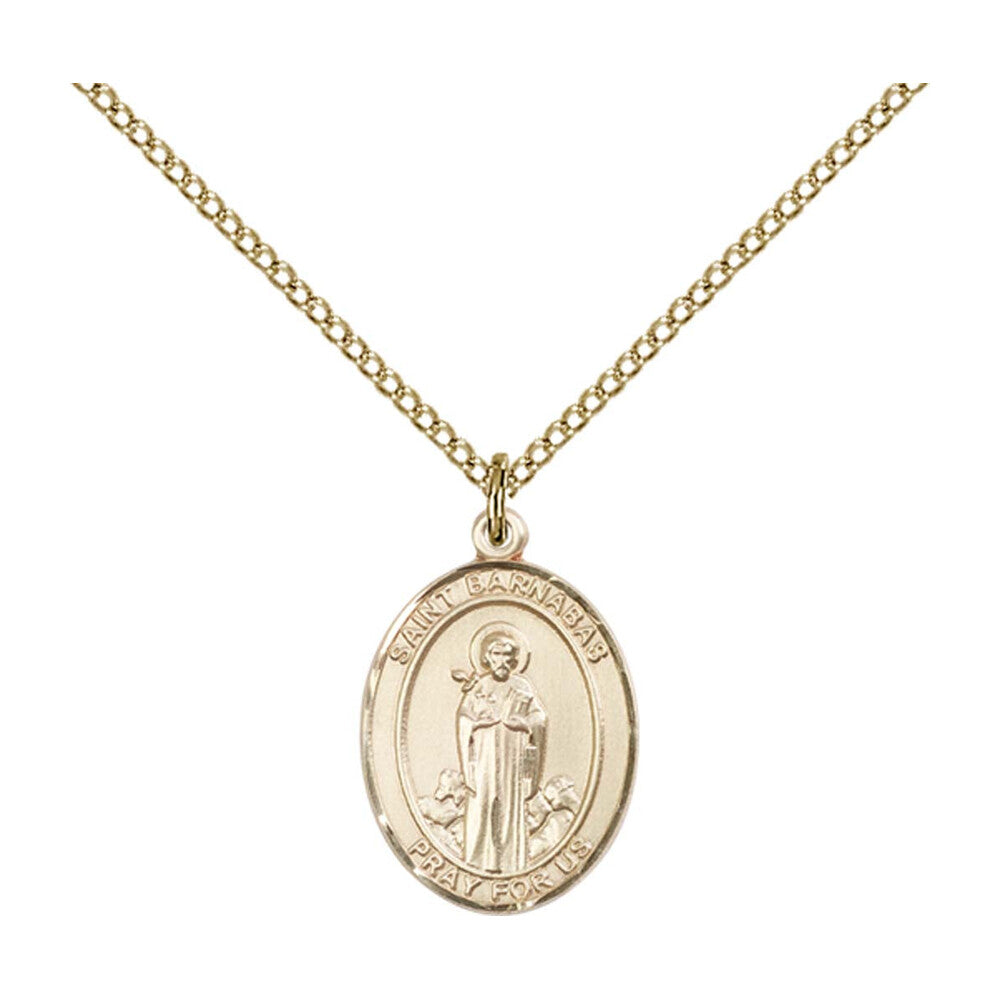8216GF