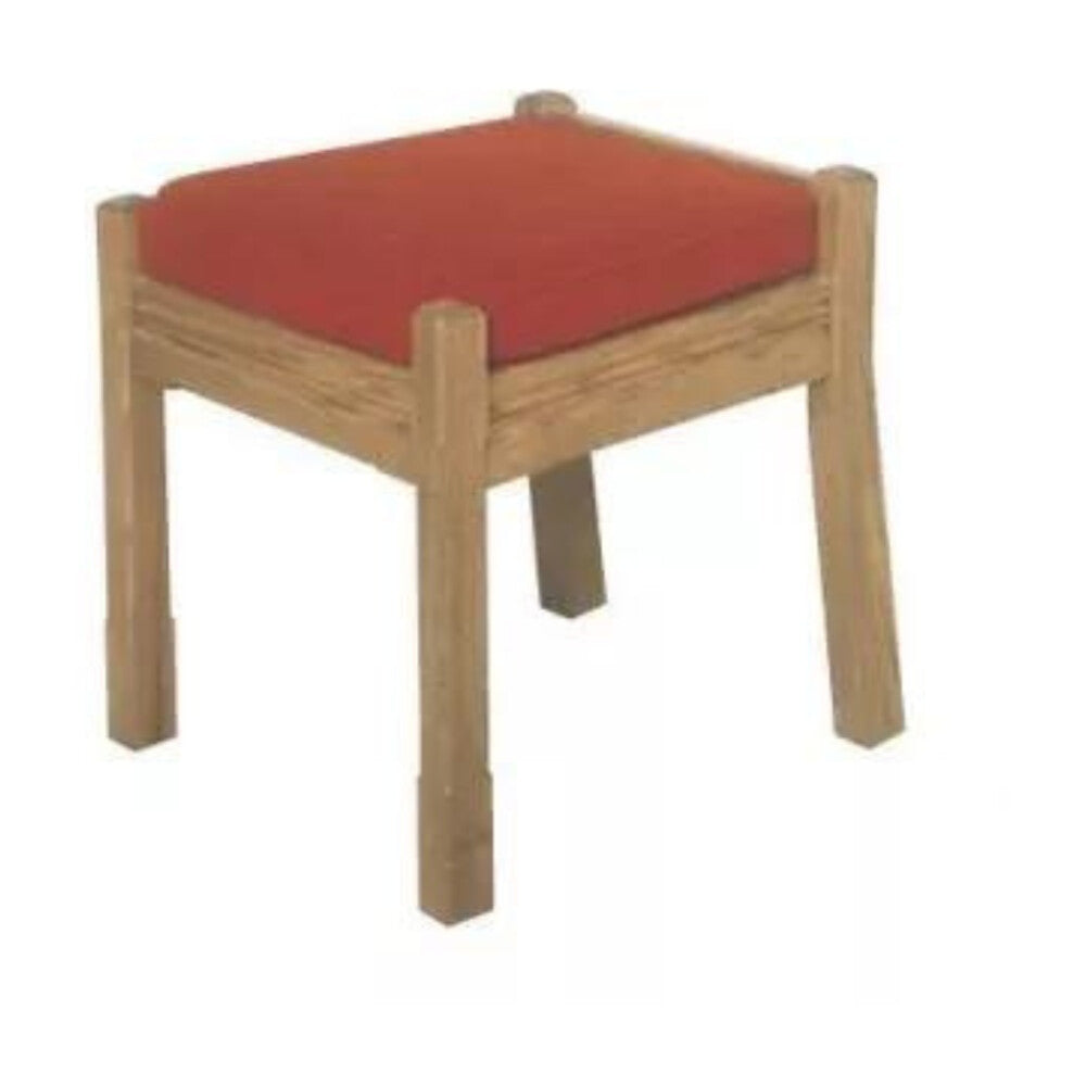 Stool, Style 65ST