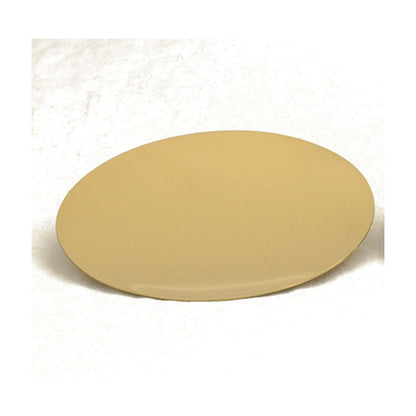 5 1/2" Diameter Scale Paten AV388G