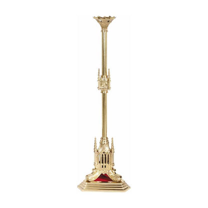 44" San Pietro Candlestick