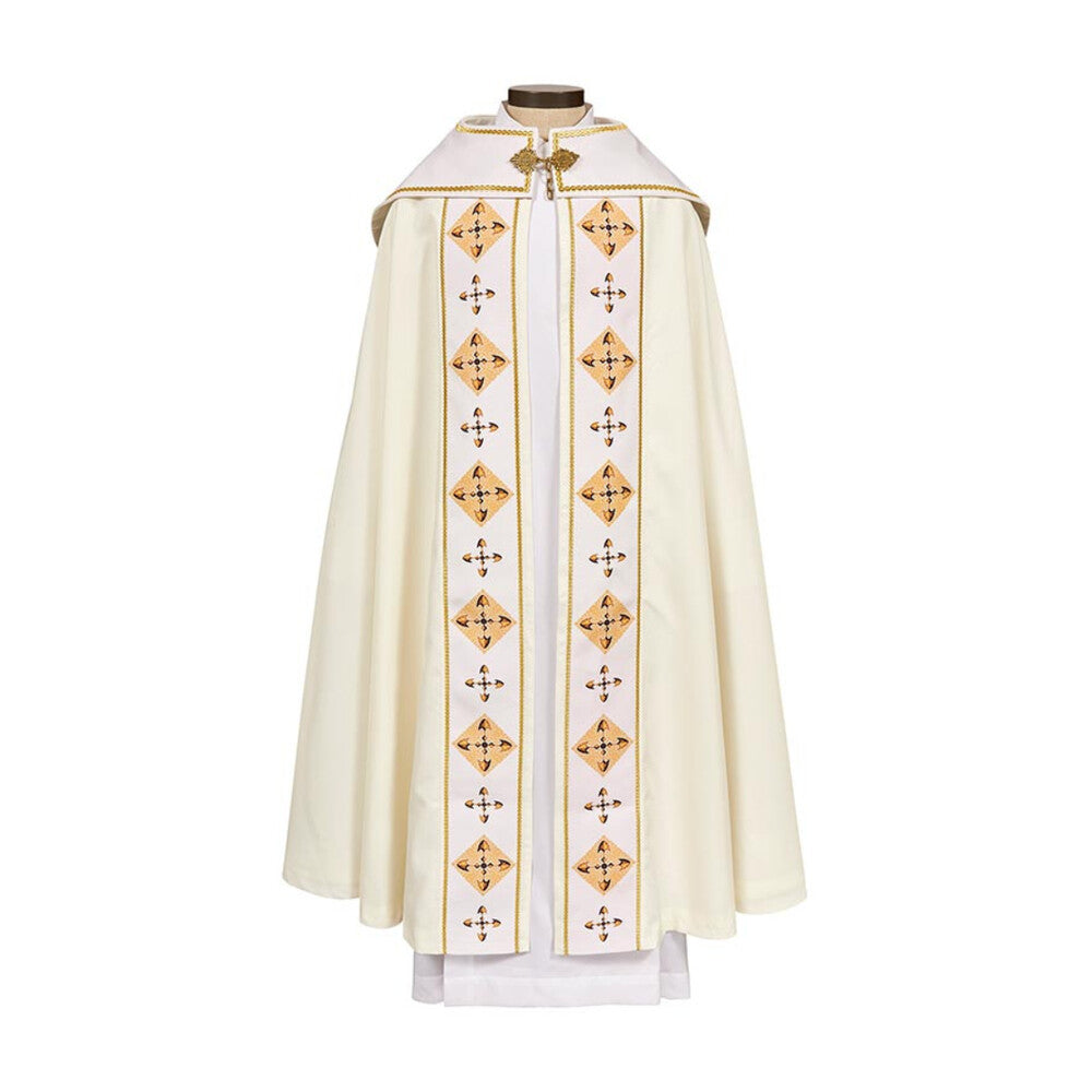 Adoration Collection Cope
