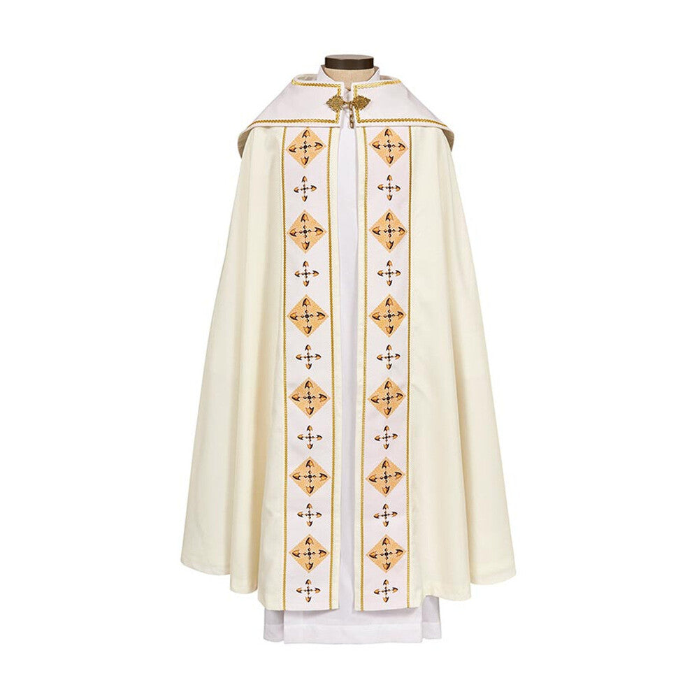 Adoration Collection Cope