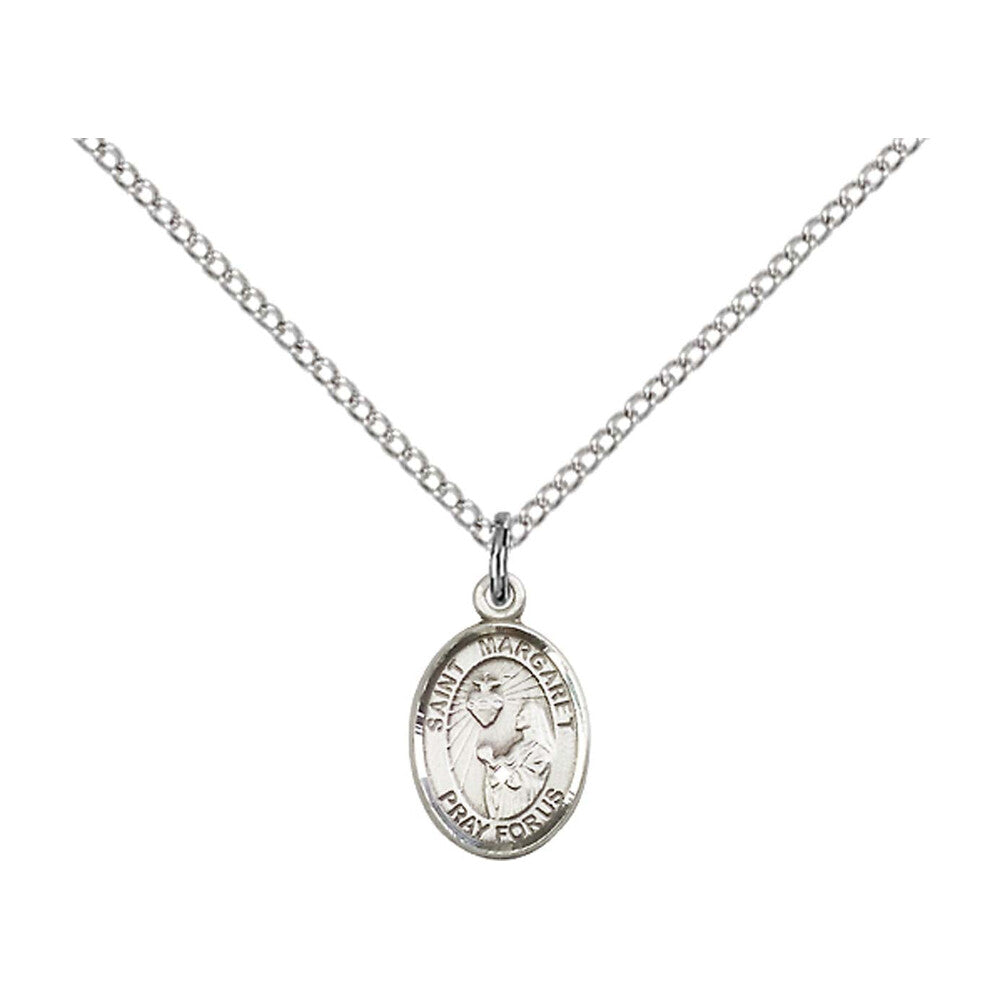 9072SS