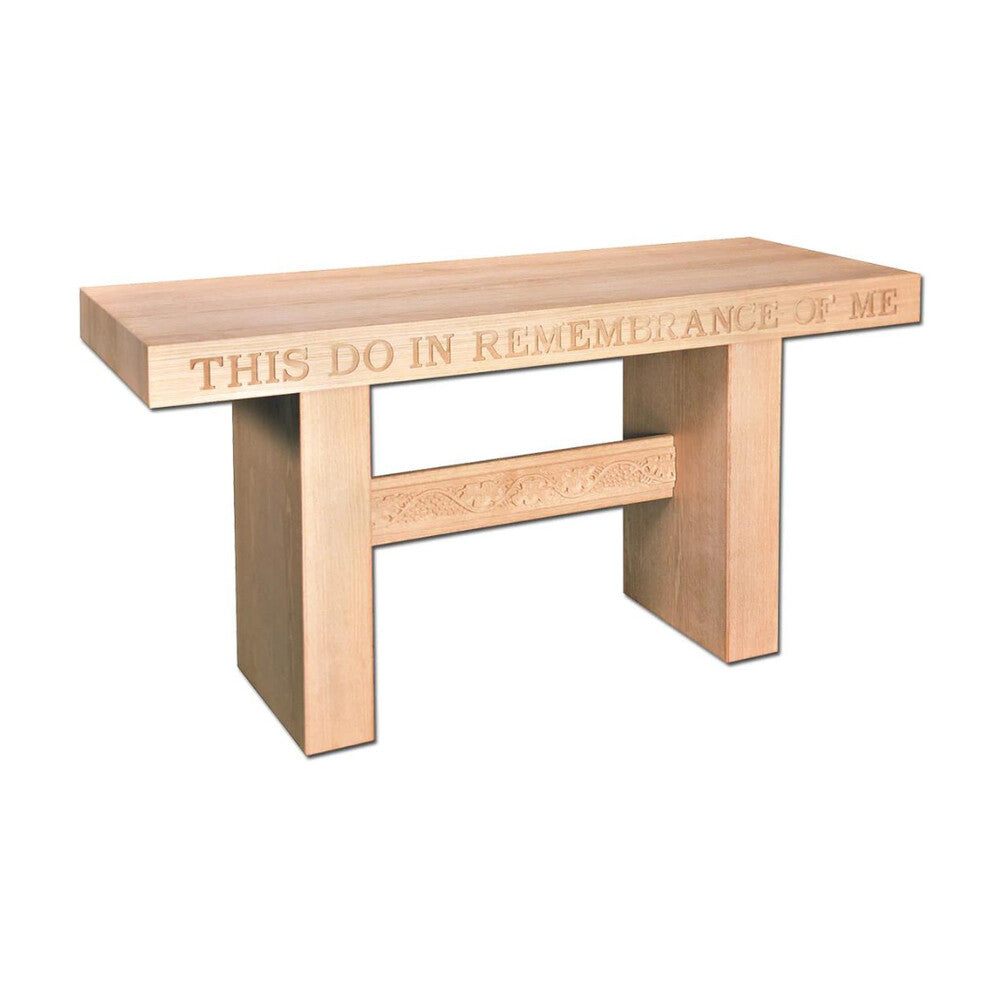 Communion Table, M1015