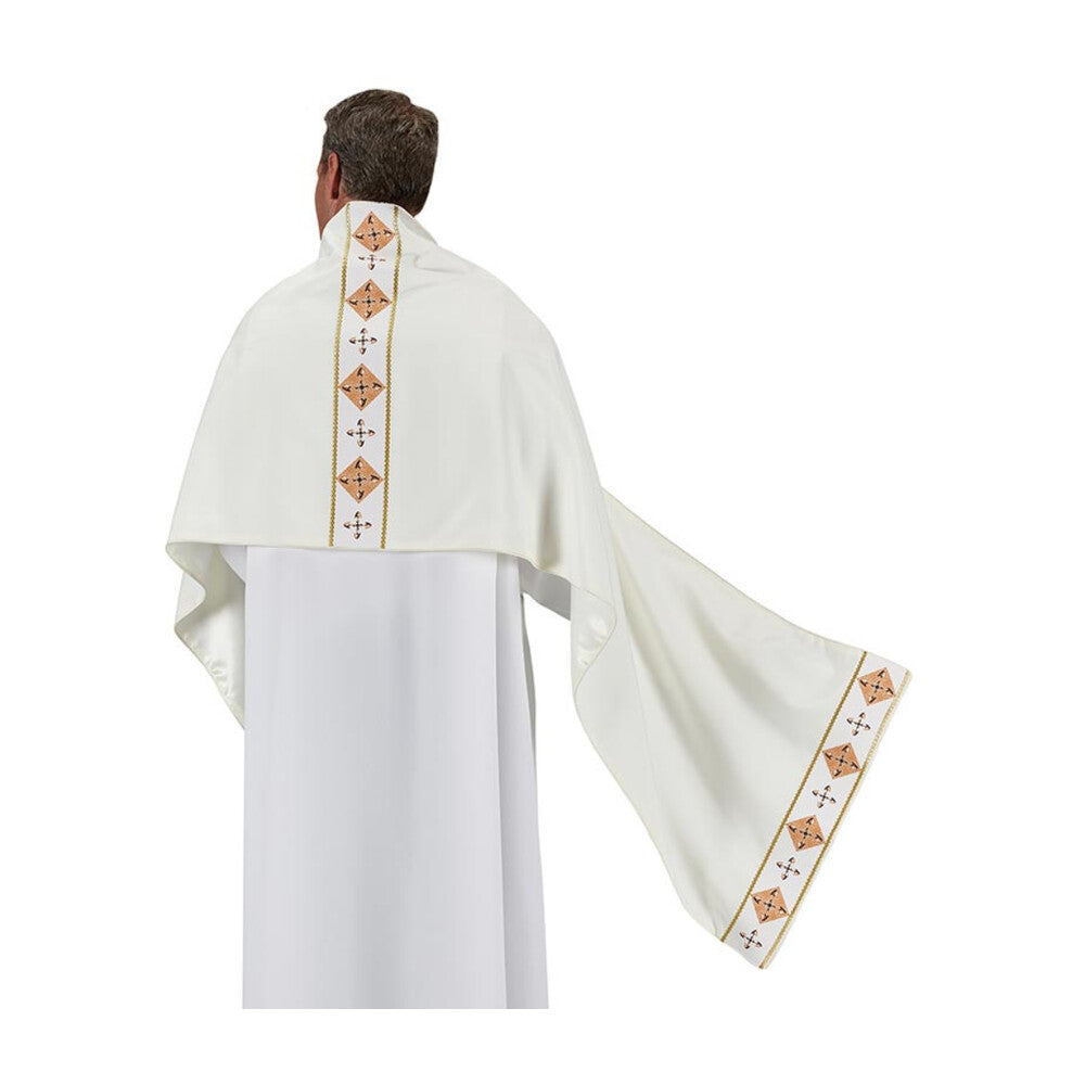 Adoration Collection Humeral Veil