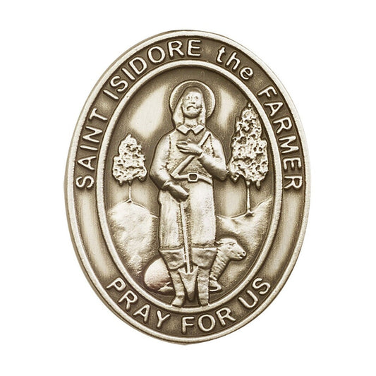 6976VG