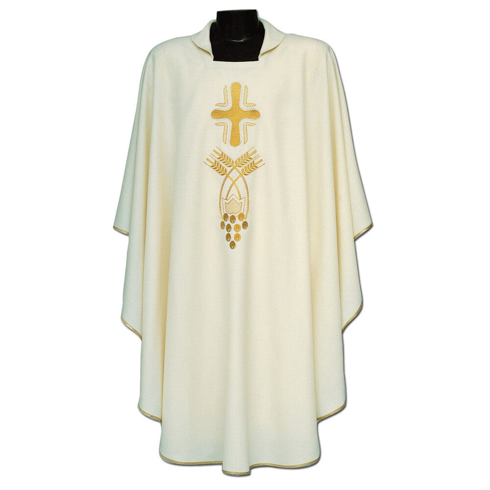 Desta Chasubles DES019