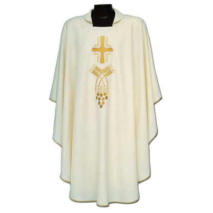 Desta Chasubles DES019