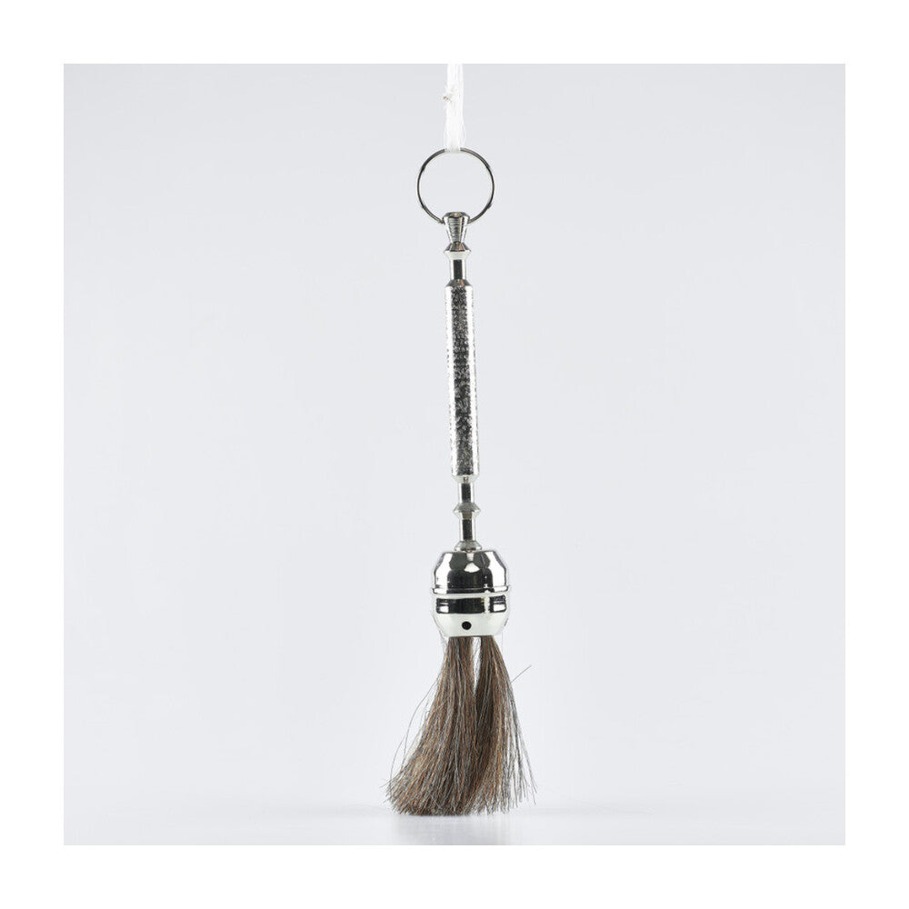 8” Holy Water Bucket Sprinkler
