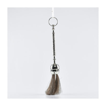8” Holy Water Bucket Sprinkler