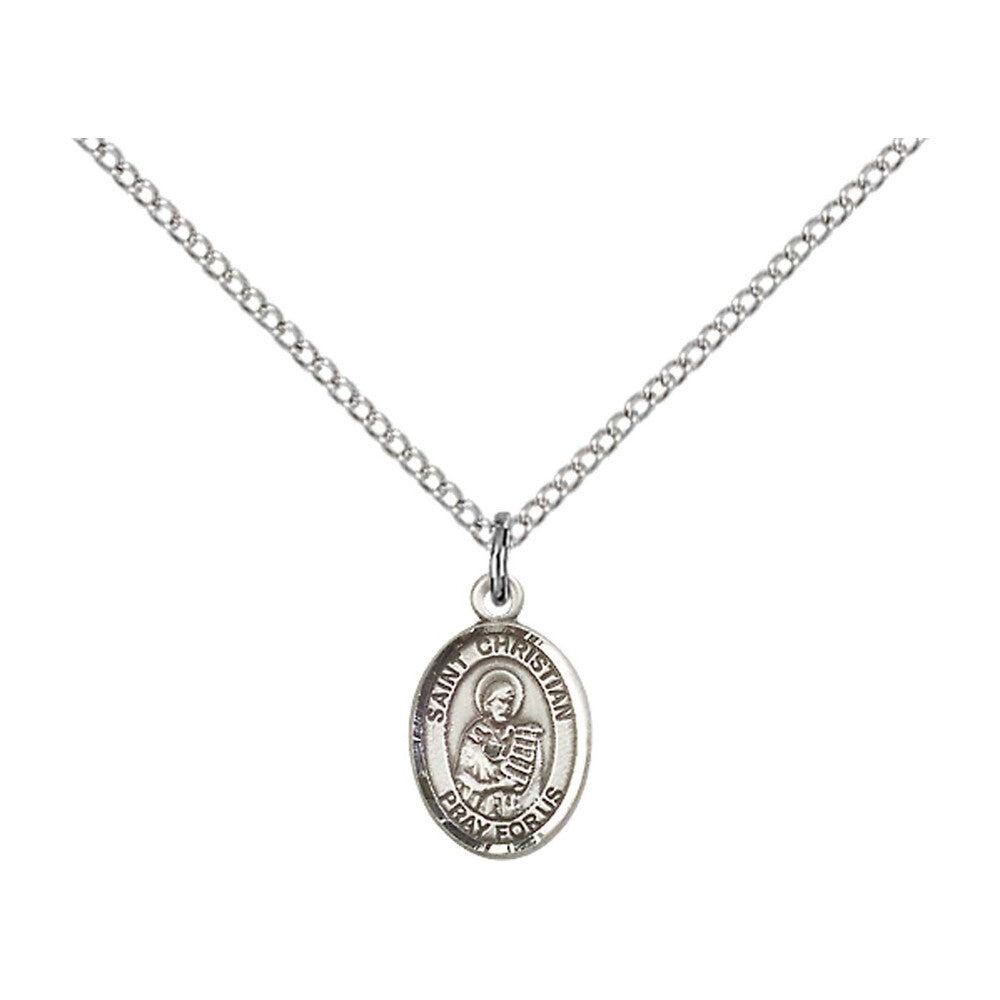 9257SS