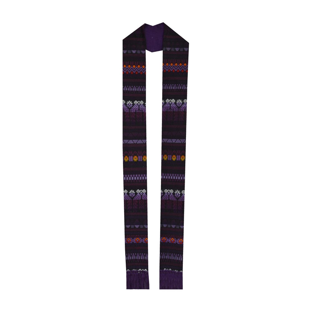 Fair Trade Tapestry Collection Overlay & Deacon Stoles