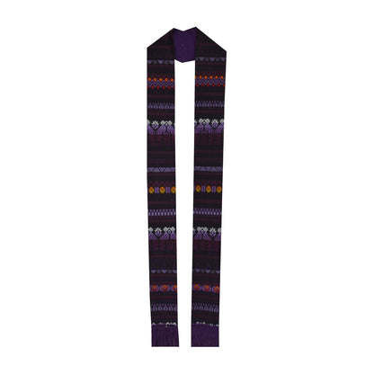 Fair Trade Tapestry Collection Overlay & Deacon Stoles