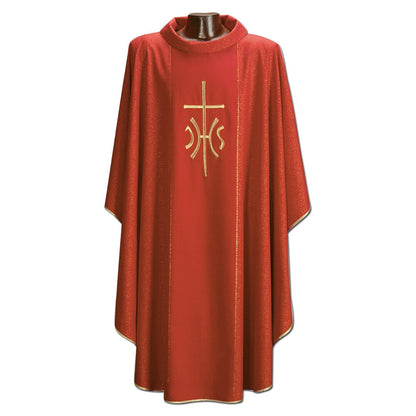Desta Chasubles DES084